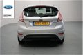 Ford Fiesta - 1.0 EcoBoost ST Line | Naviagtie - 1 - Thumbnail