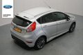 Ford Fiesta - 1.0 EcoBoost ST Line | Naviagtie - 1 - Thumbnail