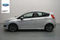 Ford Fiesta - 1.0 EcoBoost ST Line | Naviagtie - 1 - Thumbnail