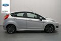 Ford Fiesta - 1.0 EcoBoost ST Line | Naviagtie - 1 - Thumbnail