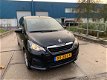 Peugeot 108 - 1.0 e-VTi Envy 2016Airco5-deursLed28.000KM - 1 - Thumbnail