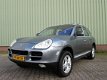 Porsche Cayenne - 4.5 S Automaat Xenon Schuifdak Airco Leder Full Options - 1 - Thumbnail