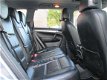 Porsche Cayenne - 4.5 S Automaat Xenon Schuifdak Airco Leder Full Options - 1 - Thumbnail
