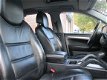 Porsche Cayenne - 4.5 S Automaat Xenon Schuifdak Airco Leder Full Options - 1 - Thumbnail