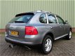 Porsche Cayenne - 4.5 S Automaat Xenon Schuifdak Airco Leder Full Options - 1 - Thumbnail