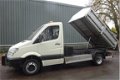 Mercedes-Benz Sprinter - 510 2.2 CDI 366 Winterdienst RHD 3z kipper - 1 - Thumbnail