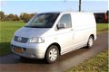 Volkswagen Transporter - 2.5 TDI 300 - 1 - Thumbnail