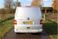 Volkswagen Transporter - 2.5 TDI 300 - 1 - Thumbnail