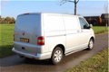 Volkswagen Transporter - 2.5 TDI 300 - 1 - Thumbnail