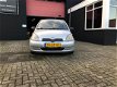 Toyota Yaris - 1.0-16V VVT-i Luna 5drs - 1 - Thumbnail