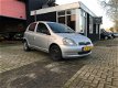 Toyota Yaris - 1.0-16V VVT-i Luna 5drs - 1 - Thumbnail