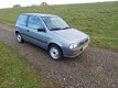 Suzuki Alto - 1.0-16V GA Nieuwe APK AUTOMAAT - 1 - Thumbnail