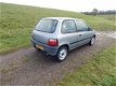 Suzuki Alto - 1.0-16V GA Nieuwe APK AUTOMAAT - 1 - Thumbnail