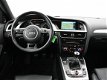 Audi A4 - 2.0 TDI ULTRA S-LINE + B&O / ADAPTIVE CRUISE / LEDER / SPORTSTOELEN - 1 - Thumbnail