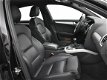 Audi A4 - 2.0 TDI ULTRA S-LINE + B&O / ADAPTIVE CRUISE / LEDER / SPORTSTOELEN - 1 - Thumbnail