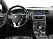 Volvo V60 - 2.4 D6 AWD 285 PK PLUG-IN HYBRID SUMMUM - 1 - Thumbnail