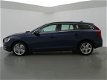 Volvo V60 - 2.4 D6 AWD 285 PK PLUG-IN HYBRID SUMMUM - 1 - Thumbnail