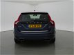 Volvo V60 - 2.4 D6 AWD 285 PK PLUG-IN HYBRID SUMMUM - 1 - Thumbnail