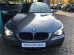 BMW 5-serie - 530D High Exe Sport Autom, Leder, Xenon, 17 - 1 - Thumbnail