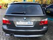 BMW 5-serie - 530D High Exe Sport Autom, Leder, Xenon, 17 - 1 - Thumbnail