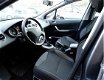 Peugeot 308 - XS 1.6 VTI - 1 - Thumbnail