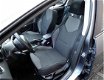 Peugeot 308 - XS 1.6 VTI - 1 - Thumbnail