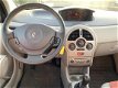 Renault Modus - 1.2-16V Dynamique Comfort APK Gek. 12-2020 101.OOO KM - 1 - Thumbnail