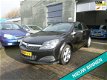 Opel Astra GTC - 1.6 Business AIRCO - 1 - Thumbnail