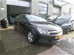 Opel Astra GTC - 1.6 Business AIRCO - 1 - Thumbnail