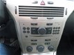 Opel Astra GTC - 1.6 Business AIRCO - 1 - Thumbnail