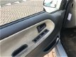 Suzuki Vitara - 2.0-16V Metal Top Apache VERKOCHT - 1 - Thumbnail