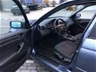 BMW 3-serie - 318i VERKOCHT - 1 - Thumbnail