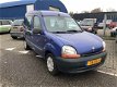 Renault Kangoo - 1.2 RN Renault Kangoo 1.2 RN 1 JAAR APK - 1 - Thumbnail