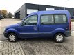 Renault Kangoo - 1.2 RN Renault Kangoo 1.2 RN 1 JAAR APK - 1 - Thumbnail