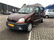 Renault Kangoo - 1.4 RXE VERKOCHT - 1 - Thumbnail