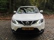 Nissan Qashqai - 1.6 dCi Connect Edition - 1 - Thumbnail