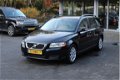 Volvo V50 - 1.8 Airco/Cruise/Trekhaak Nieuwe apk - 1 - Thumbnail