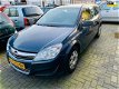 Opel Astra Wagon - 1.7 CDTi Business , Rijd zeer goed, Nav, Airco, Handel Export prijs - 1 - Thumbnail