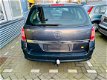 Opel Astra Wagon - 1.7 CDTi Business , Rijd zeer goed, Nav, Airco, Handel Export prijs - 1 - Thumbnail