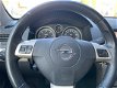 Opel Astra Wagon - 1.7 CDTi Business , Rijd zeer goed, Nav, Airco, Handel Export prijs - 1 - Thumbnail