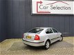 Skoda Octavia - 1.6 Ambiente Airco PDC PERFECT ONDERHOUDEN - 1 - Thumbnail