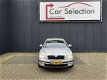 Skoda Octavia - 1.6 Ambiente Airco PDC PERFECT ONDERHOUDEN - 1 - Thumbnail