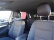 Kia Sorento - 2.4 174pk 2WD Executive ECC - 1 - Thumbnail