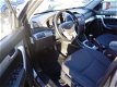 Kia Sorento - 2.4 174pk 2WD Executive ECC - 1 - Thumbnail