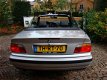 BMW 3-serie Cabrio - 318i Executive - 1 - Thumbnail