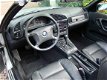 BMW 3-serie Cabrio - 318i Executive - 1 - Thumbnail