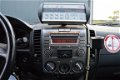 Ford Ranger - 2.5 TDCI Pick Up Zoutstrooier 4X4 105KW - 1 - Thumbnail