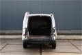 Renault Kangoo Express - 1.5 dCi 90 Express Black Edition - 1 - Thumbnail