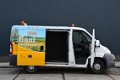 Fiat Ducato - 28 2.2 JTD 100PK schuifdeur - 1 - Thumbnail