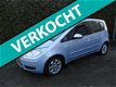 Mitsubishi Colt - 1.3 Invite Airco - 1 - Thumbnail